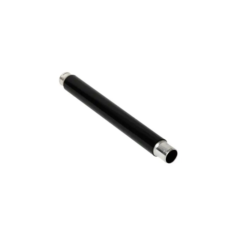 Rouleau de fusion supérieur Ricoh (AE01-1137)