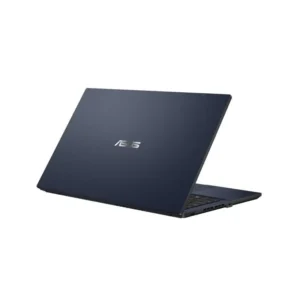 Ordinateur portable Asus ExpertBook B1 (B1502CVA-NJ2298)