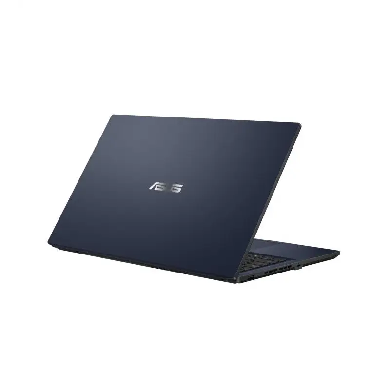 Ordinateur portable Asus ExpertBook B1 (B1502CVA-NJ2298)