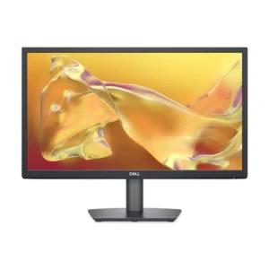 Écran Dell 21,5" Full HD SE2225H