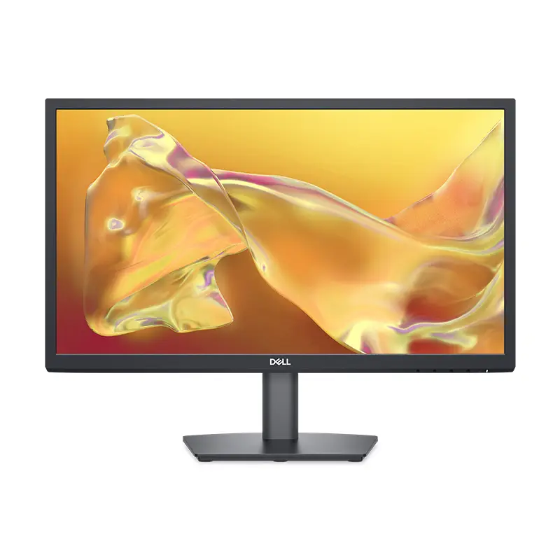 Écran Dell 21,5" Full HD SE2225H