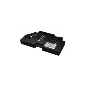 Cartouche de maintenance Canon MC-G02 (4589C001AA)