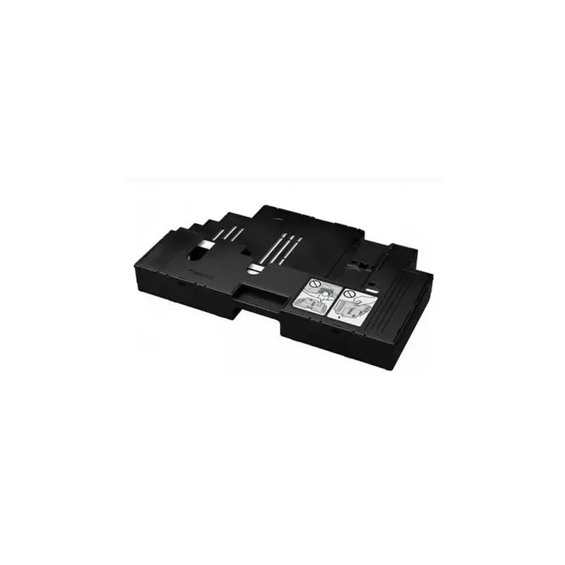 Cartouche de maintenance Canon MC-G02 (4589C001AA)