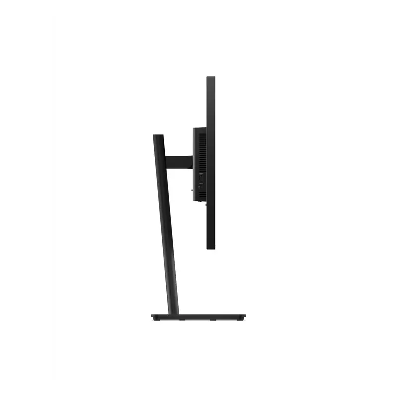 Écran Lenovo ThinkVision T27-40 Plat 27" (64A5MAT6EU) – Image 4