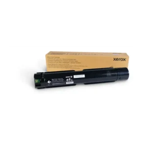 Toner Xerox VersaLink Black 006R01828 original