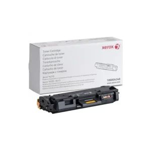 Toner Xerox BLACK 106R04348 Original