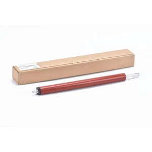Rouleau de pression Compatible HP (LPR-P1102)