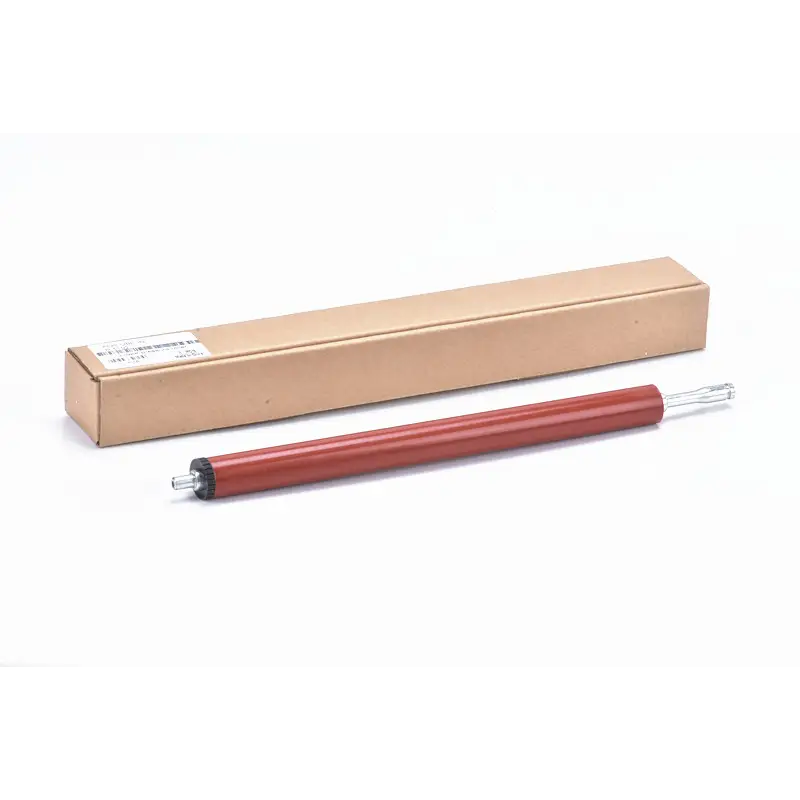 Rouleau de pression Compatible HP (LPR-P1102)