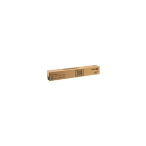Toner Xerox AltaLink CYAN original (006R01755)