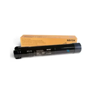 Toner Xerox Versalink B7125 BLACK original (006R01819)
