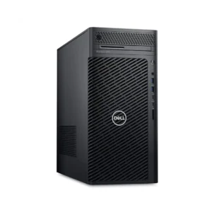 Station de travail Dell Precision 3680 TW – i7 14th (046846-3680/3)