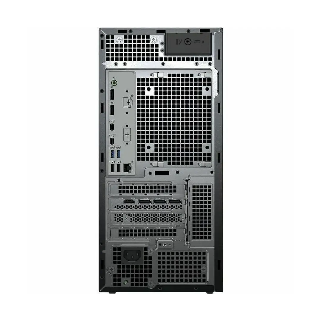 Station de travail Dell Precision 3680 TW – i7 14th (046846-3680/3) – Image 2