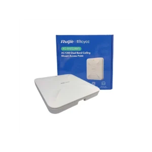 Point d’accès Ruijie Reyee RG-RAP2200(F)