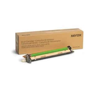 Photoconducteur Xerox d'origine 013R00681