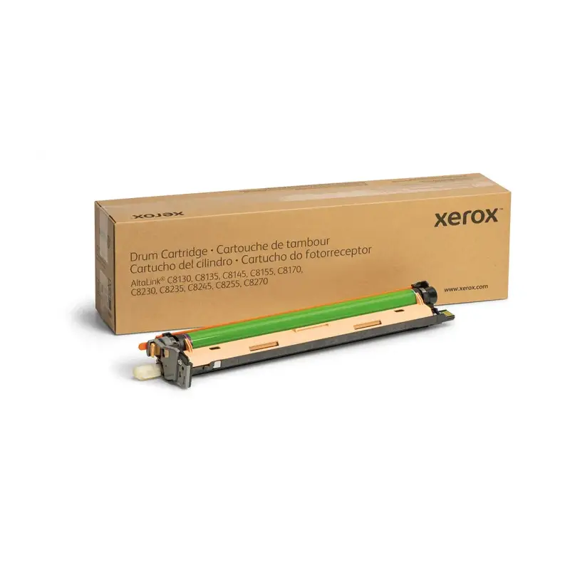 Photoconducteur Xerox d'origine 013R00681