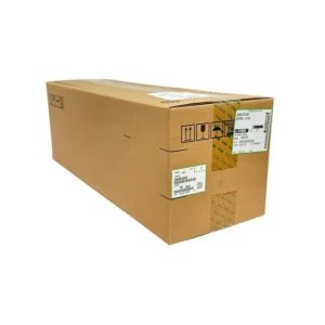 Photoconducteur Ricoh d’origine D0DM-0124