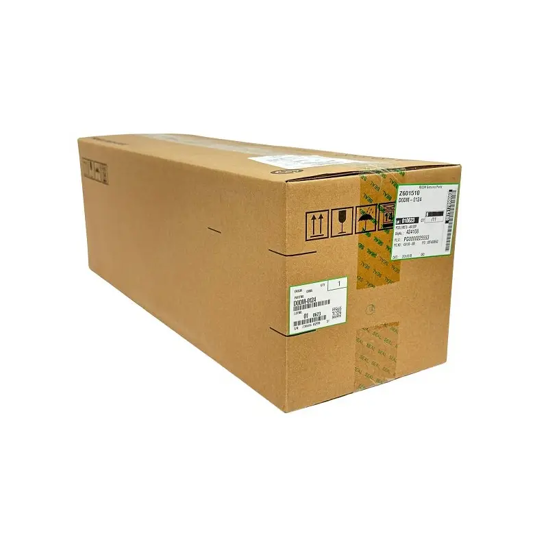 Photoconducteur Ricoh d’origine D0DM-0124