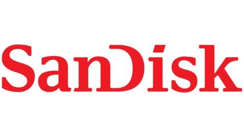 ScanDisk