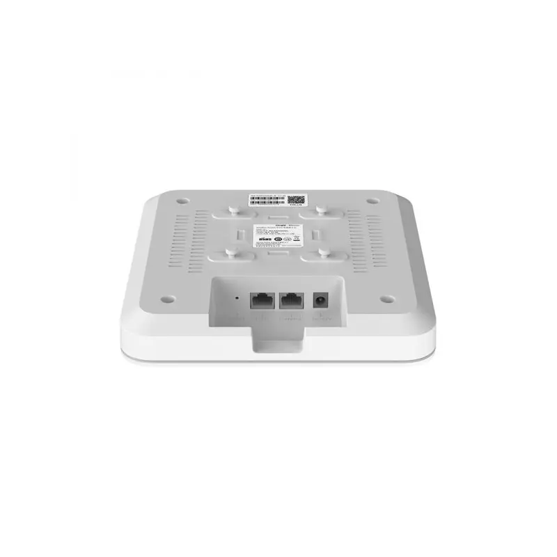 Point d’accès Ruijie Reyee RG-RAP2200(F) – Image 2