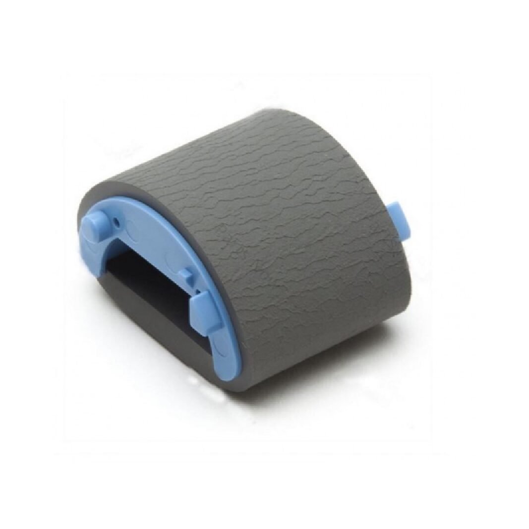Rouleau de prise papier HP LaserJet ( Pickup Roller )