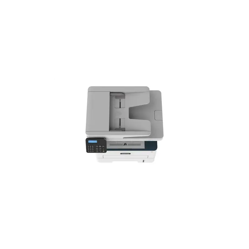 Xerox B225 Imprimante Multifonction Laser Monochrome - Noir et blanc A4 – Image 2