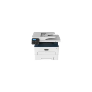Xerox B225 Imprimante Multifonction Laser Monochrome - Noir et blanc A4