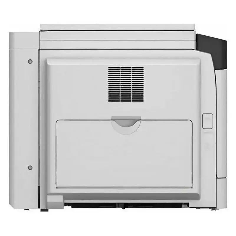 Multifonction Canon Laser Monochrome imageRUNNER 2224 (5942C001AA) – Image 2