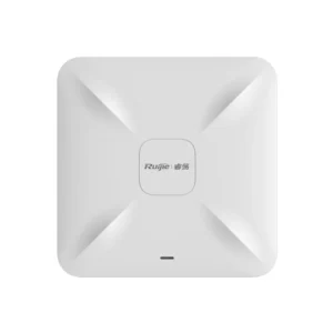 Point d’accès Ruijie Reyee RG-RAP2200(E)