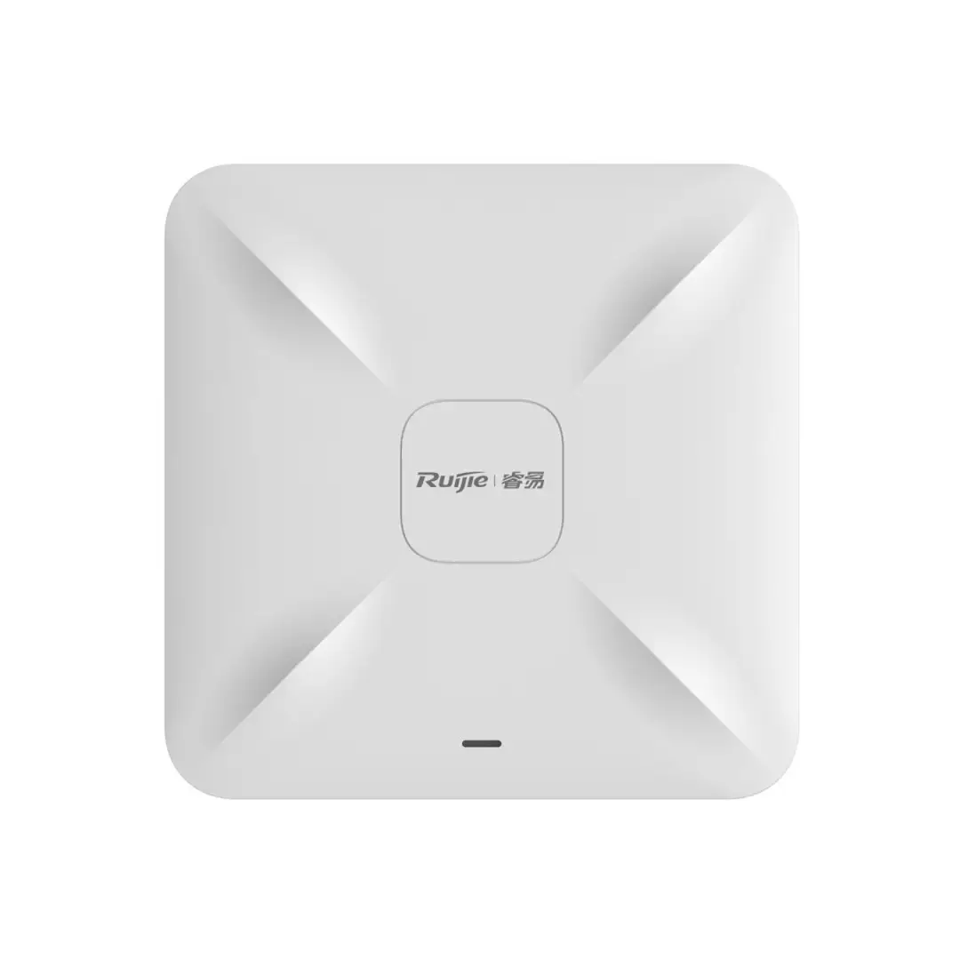 Point d’accès Ruijie Reyee RG-RAP2200(E)