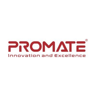 PROMATE