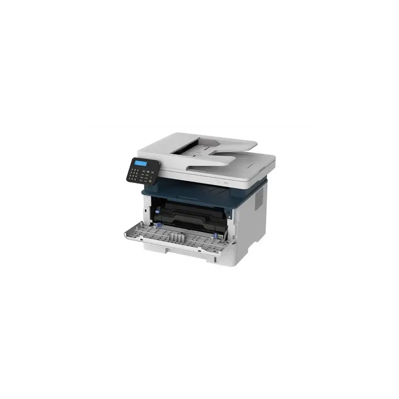 Xerox B225 Imprimante Multifonction Laser Monochrome - Noir et blanc A4 – Image 3