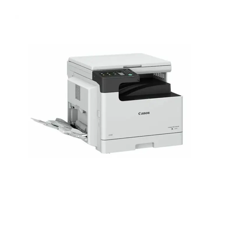 Multifonction Canon Laser Monochrome imageRUNNER 2224 (5942C001AA) – Image 3