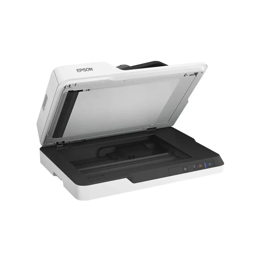 Scanner Epson WorkForce DS-1630 (B11B239402) – Image 2