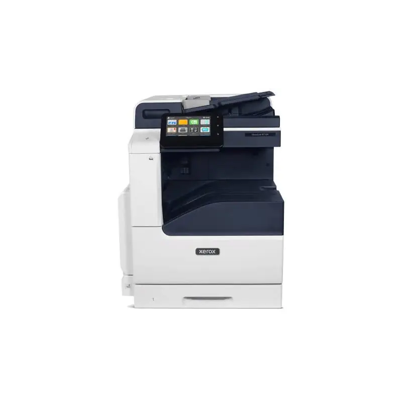 Xerox VersaLink B7130 Multifonction monochrome A3 noir et blanc – Image 2