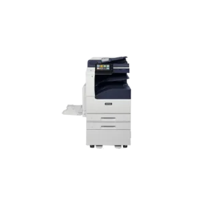 Xerox VersaLink B7130 Multifonction monochrome A3 noir et blanc