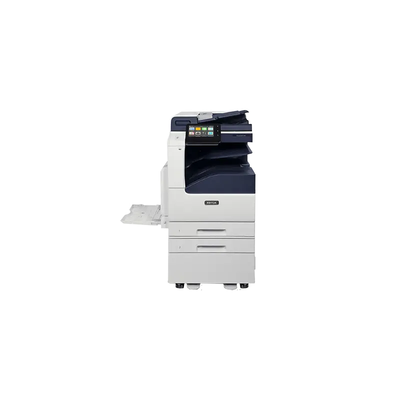Xerox VersaLink B7130 Multifonction monochrome A3 noir et blanc