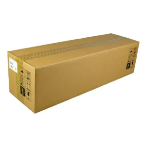 Photoconducteur Ricoh d’origine D0A42035