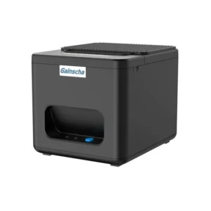 Imprimante Ticket Thermique GAINSCHA GA-E200I