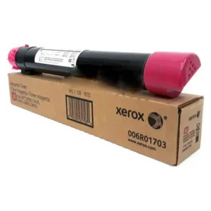 Toner Xerox AltaLink Magenta original 006R01703