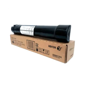 Toner Xerox AltaLink Black original 006R01701