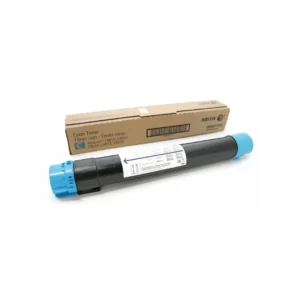 Toner Xerox AltaLink Cyan original 006R01702