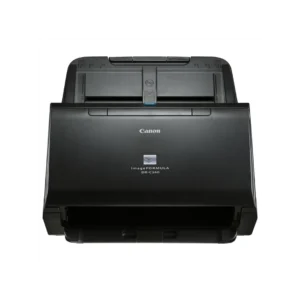 Scanner Canon ImageFORMULA DR-C240 (0651C003)