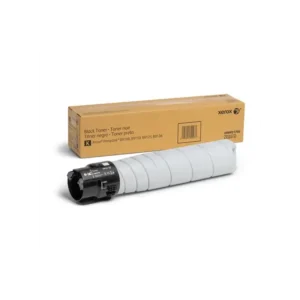 Toner Xerox PrimeLink B9XXX BLACK original ( 006R01766)