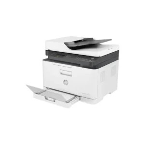 Multifonction Laser Couleur HP LaserJet Pro PRO 179fnw -Wi-Fi-