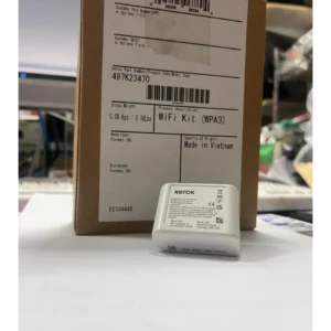 Kit Clé Wifi Xerox VersaLink