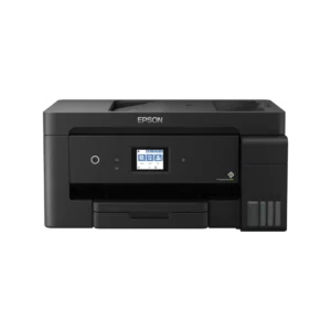 Epson EcoTank L14150 Imprimante Multifonction A3 Wi-Fi