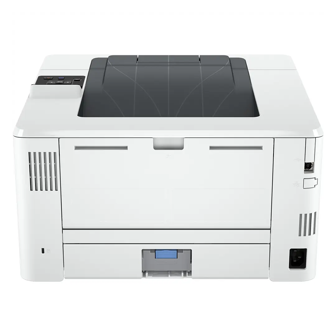 Imprimante Laser Monochrome HP LaserJet Pro 4003dn – Image 3