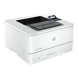 Imprimante Laser Monochrome HP LaserJet Pro 4003dn