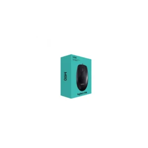 SOURIS FILAIRE LOGITECH M90