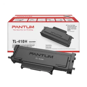 Toner PANTUM TL-410H Originale